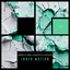 Kamilo Sanclemente & Jossem — Inner Motion cover art