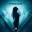 Jrace & Albert White ft Madishu - Wrong Ones