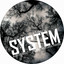 System - Ronny Vergara Remix