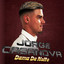 Jorge Casanova | Spotify
