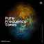 285 Hz Pure Healing Tone - Solfeggio Frequency cover