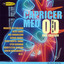 Capricer med OD, Vol. 1 (Recorded 1964-1969) cover