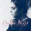 Evelyn Soeiro