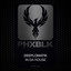 In Da House - Extended Mix