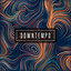 Downtempo cover