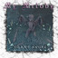 My Melody - Silent Angel