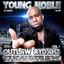 Outlaw Rydahz cover