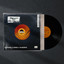 Take It Easy feat. Themba N Musiq feat. Abileash