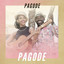 Pagode cover