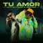 Tu Amor