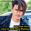 {"id":11179,"spotify_artist_id":"5KppURkhlj6IUKPShgYUJm","name":"Aslam Singer Mewati","popularity":47,"checked":0,"images":"a:3:{i:0;O:8:\"stdClass\":3:{s:6:\"height\";i:640;s:3:\"url\";s:64:\"https:\/\/i.scdn.co\/image\/ab6761610000e5eb98abe8d5a20bec9793cd6449\";s:5:\"width\";i:640;}i:1;O:8:\"stdClass\":3:{s:6:\"height\";i:320;s:3:\"url\";s:64:\"https:\/\/i.scdn.co\/image\/ab6761610000517498abe8d5a20bec9793cd6449\";s:5:\"width\";i:320;}i:2;O:8:\"stdClass\":3:{s:6:\"height\";i:160;s:3:\"url\";s:64:\"https:\/\/i.scdn.co\/image\/ab6761610000f17898abe8d5a20bec9793cd6449\";s:5:\"width\";i:160;}}","created_at":"2023-06-05T21:01:02.000000Z","updated_at":"2023-06-05T21:01:02.000000Z","pivot":{"track_id":15445,"artist_id":11179}} Aslam Sr 5858 Ghedu Bhelamya