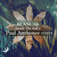 Inside the Fall 2 - Paul Anthonee Remix