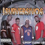 Vaca cover