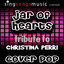 Jar of Hearts (A Tribute to Christina Perri)
