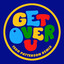 Get over u (ft. B.Slade) (Tedd Patterson Remix) Frankie Knuckles presents Director's Cut