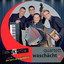 Zum Geburtstag - Marsch cover