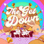 The Get Down - CASUAL
