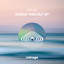 Check This Out - Extended Mix