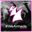 #WeArmada 2017 - March cover