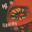 El Baraka - Main Mix