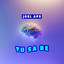 Tu Sa Be cover