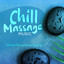 Chill Massage Music cover