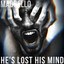 Unknown Title cover