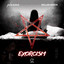 Exorcism cover