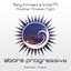 Tony Irrmani & Irina M. - Another Arabian Night (Extended Mix)