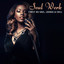 Soul Work: Finest Nu Soul, Lounge & Chill cover