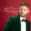 Best Country Christmas 2021 cover