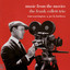 Music From the Movies cover