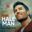 Hale Man