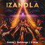 Izandla - Club Edit