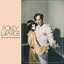 Pokey Lafarge - Lucky sometimes