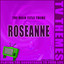 Dan Foliart & Howard Pearl - Roseanne