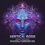 Inside Your Head - Shadow Chronicles Remix