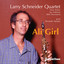 Ali Girl cover