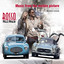 Mille miglia ancora cover