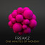 Freak On - Close (Original Mix)
