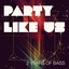 Banger - Torro Torro Remix