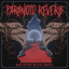 Paranoid Reverb - Acantha