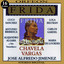 Frida cover