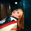 Unknown Title cover