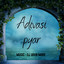 Adivasi Pyar cover