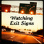 St Louis - Wingmaxxing DIGITAL
