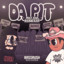 DA PIT (feat. XAE) - Automhate & MAD DUBZ Remix