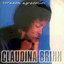 Claudina Brinn - Jamas Imagine