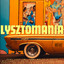 Unknown Title cover