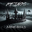 Ecos Pasados cover